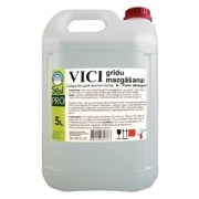  UNIVERSALi priemonė grindims VICI, 5l