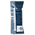  Vandens filtras JURA Claris White