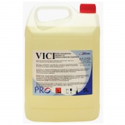  Priemonė grindims plauti VICI, 5 l