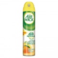  Oro gaiviklis AIR WICK Sparkling Citrus, 240 ml