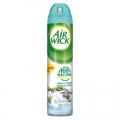  Oro gaiviklis AIR WICK Fresh water, 240 ml