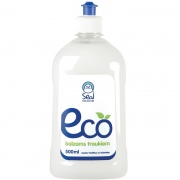  Indų ploviklis balzamas SEAL ECO, 500 ml