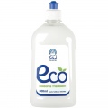  Indų ploviklis balzamas SEAL ECO, 500 ml