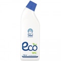  WC valymo priemonė SEAL ECO