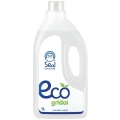  Grindų valiklis SEAL ECO, 1L