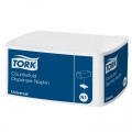  Stalo servetėlės TORK UNIVERSAL, 10905