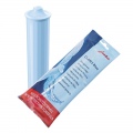  Vandens filtras JURA Claris Blue