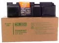 Kyocera TK-30H Juoda, 33000 psl.