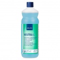  Valymo priemonė KIILTO NEUTRA L, 1l