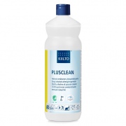  Universali valymo priemonė KIILTO PLUSCLEAN
