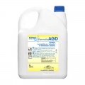  Grindų valiklis EWOL Professional Formula AGD, antibakterinis, 5 L
