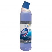  WC valiklis Domestos Professional 0,75L