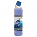  WC valiklis Domestos Professional 0,75L