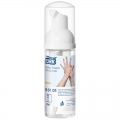  Dezinfekcinės putos rankoms TORK Alcohol foam, 47 ml