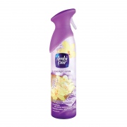  Oro gaiviklis AMBI PUR Freshelle Moonlight Vanilla, 300 ml