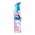  Oro gaiviklis AMBI PUR Freshelle Flower & Spring, 300 ml