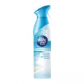  Oro gaiviklis AMBI PUR Freshelle Ocean & Wind, 300 ml