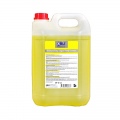  Indų ploviklis ARLI CLEAN, citrinų kvapo, 5 l