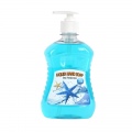  Skystas muilas ARLI CLEAN Sea freshness, 500 ml