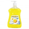  Skystas muilas ARLI CLEAN Fresh lemon, 1 l