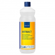  Universalus dezinfekuojamasis valiklis KIILTO ANTIBACT, 1 l
