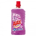  Universalus valiklis AJAX Lilac, 1 l