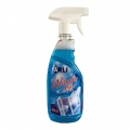  Stiklų valiklis ARLI CLEAN, 500 ml - 2 vnt.