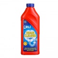  Kanalizacijos vamzdžių valiklis ARLI CLEAN, 500 ml