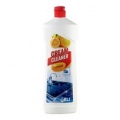  Šveitimo pienelis ARLI CLEAN citrinų kvapo, 820 ml