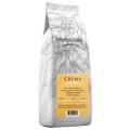  Kavos pupelės MELNA COFFEE PROFESSIONAL CREMA, 1 kg