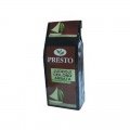  Arbata PRESTO CEILONO juodoji, 100 g