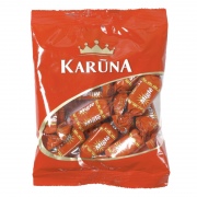  Saldainiai MIGLĖ, 190 g