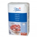  Fasuotas cukrus, 1 kg