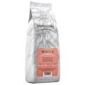  Kavos pupelės  MELNA COFFEE PROFESSIONAL MOCCA, 1 kg