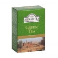  Arbata AHMAD Green Tea 100g - 2 vnt.