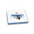  Zefyrai šokolade LAIMA MAIGUMS, 280 g