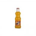  Gaivinantis gėrimas FANTA, 0.25 l, stikliniame butelyje