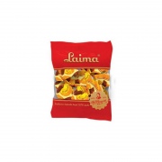  Saldainiai LAIMA TRIFELES
