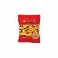  Saldainiai LAIMA TRIFELES