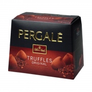  Triufeliai PERGALĖ, 200 g