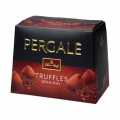  Triufeliai PERGALĖ, 200 g