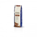  Kakava LEROYAL CHOCOLATE, 16.5 %, 1 kg
