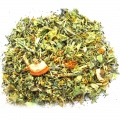  Žalioji arbata GURMAN's GREEK MOUNTAIN, 250 gr.