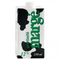  Grietinėlė Margė 12% 250ml