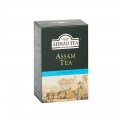  Juodoji arbata AHMAD ASSAM, 100g