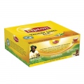  Juodoji arbata LIPTON YELLOW LABEL, 100 pagalvėlių po 1,8 g.