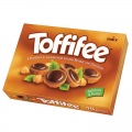  Saldainiai TOFFIFEE, 400 g