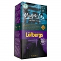  Lofbergs Lila Magnifika coffee, malta  500 g