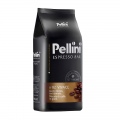  Kavos pupelės PELLINI Espresso Vivace, 500 g
