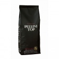  Kavos pupelės PELLINI TOP, 100 % Arabica, 1 kg